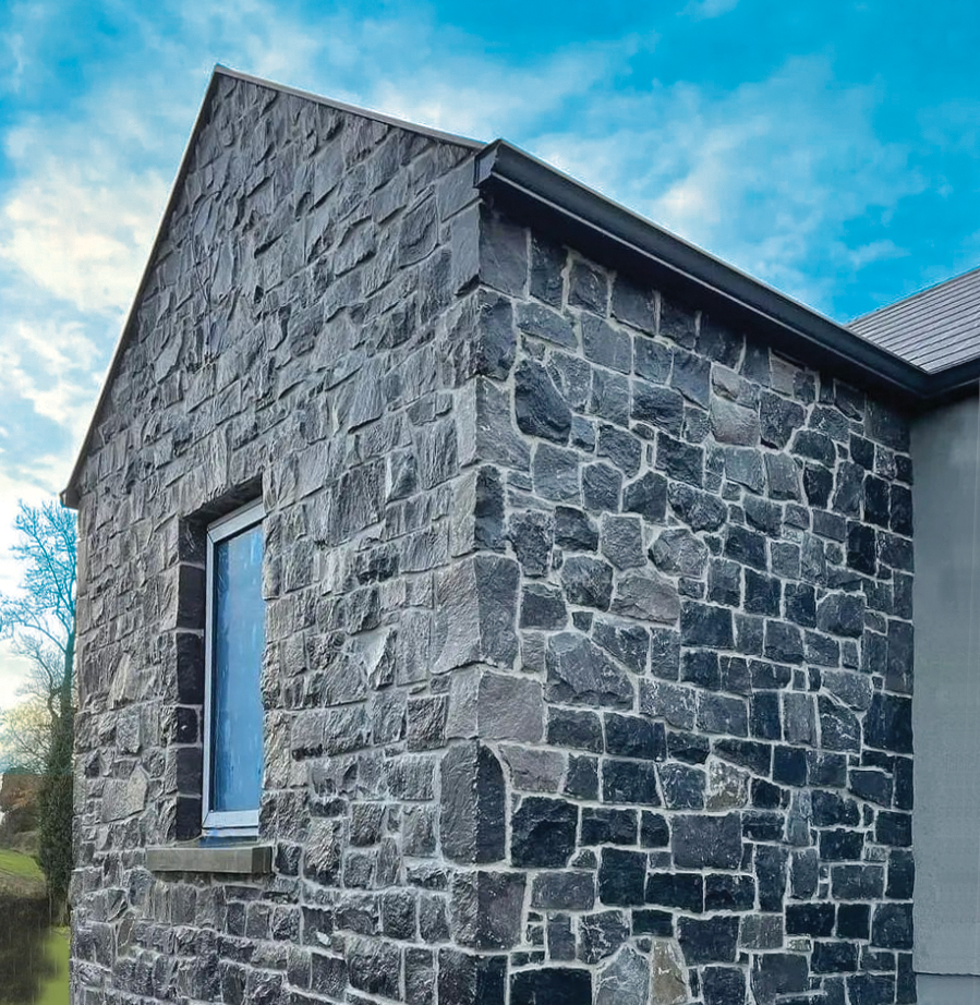 natural_stone_cladding_meath