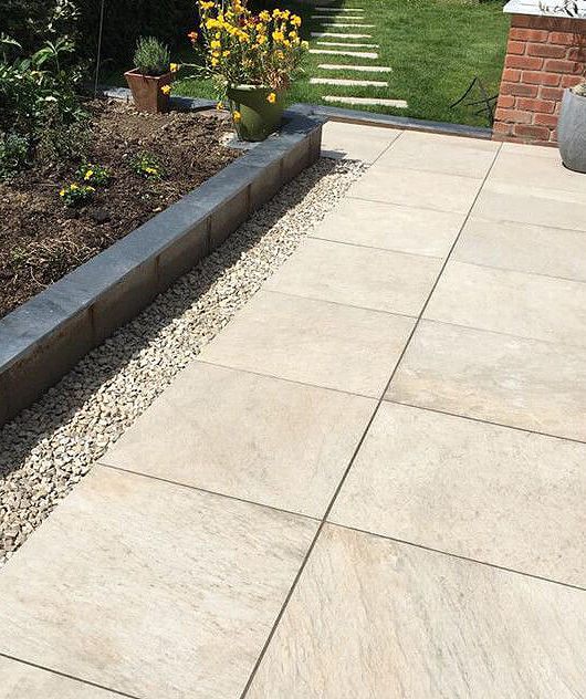 Browne_bros_Porcelain_Paving.