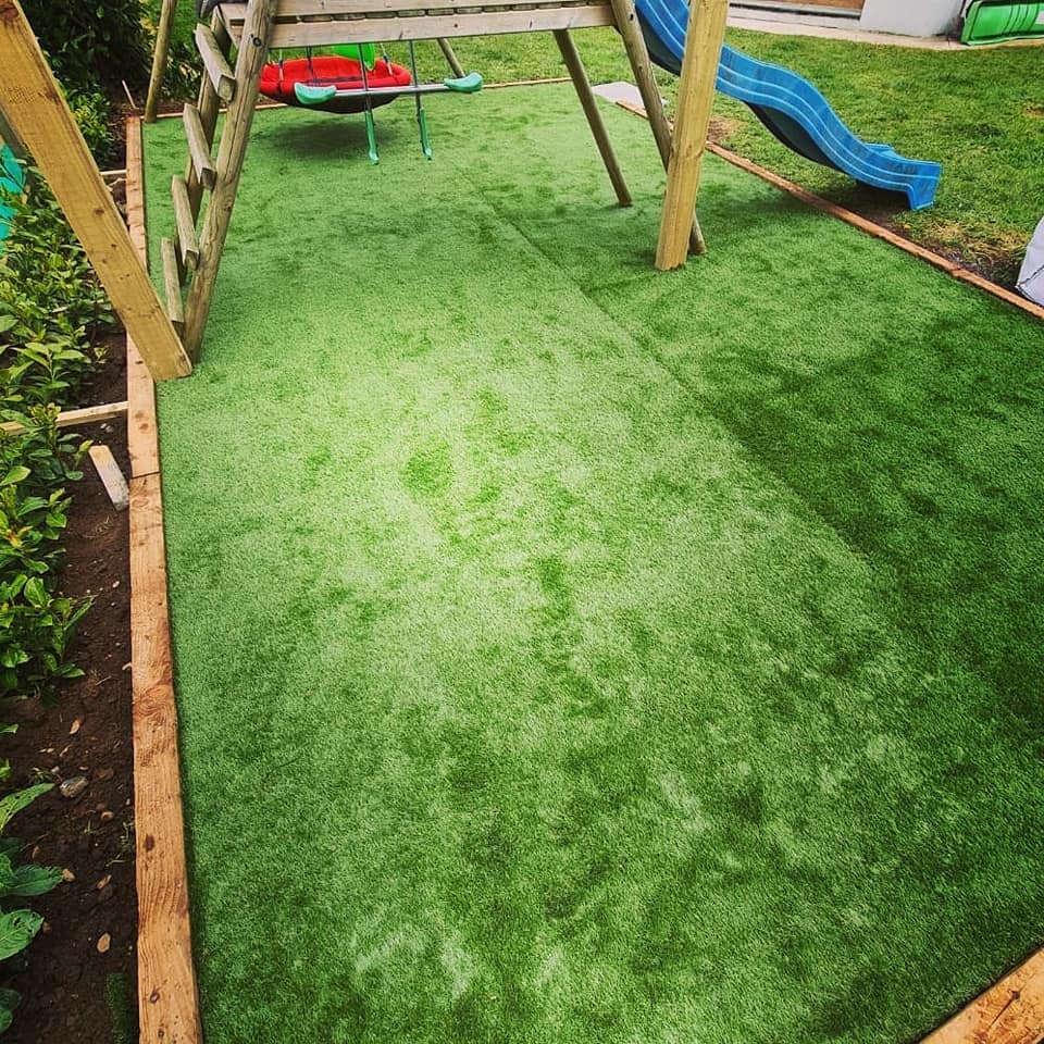 astra_turf_lawns_browne_brothers_meath