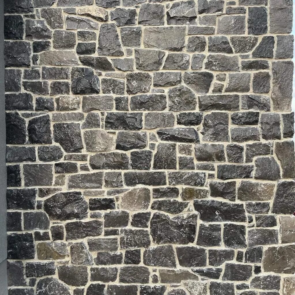 black_limestone_Meath