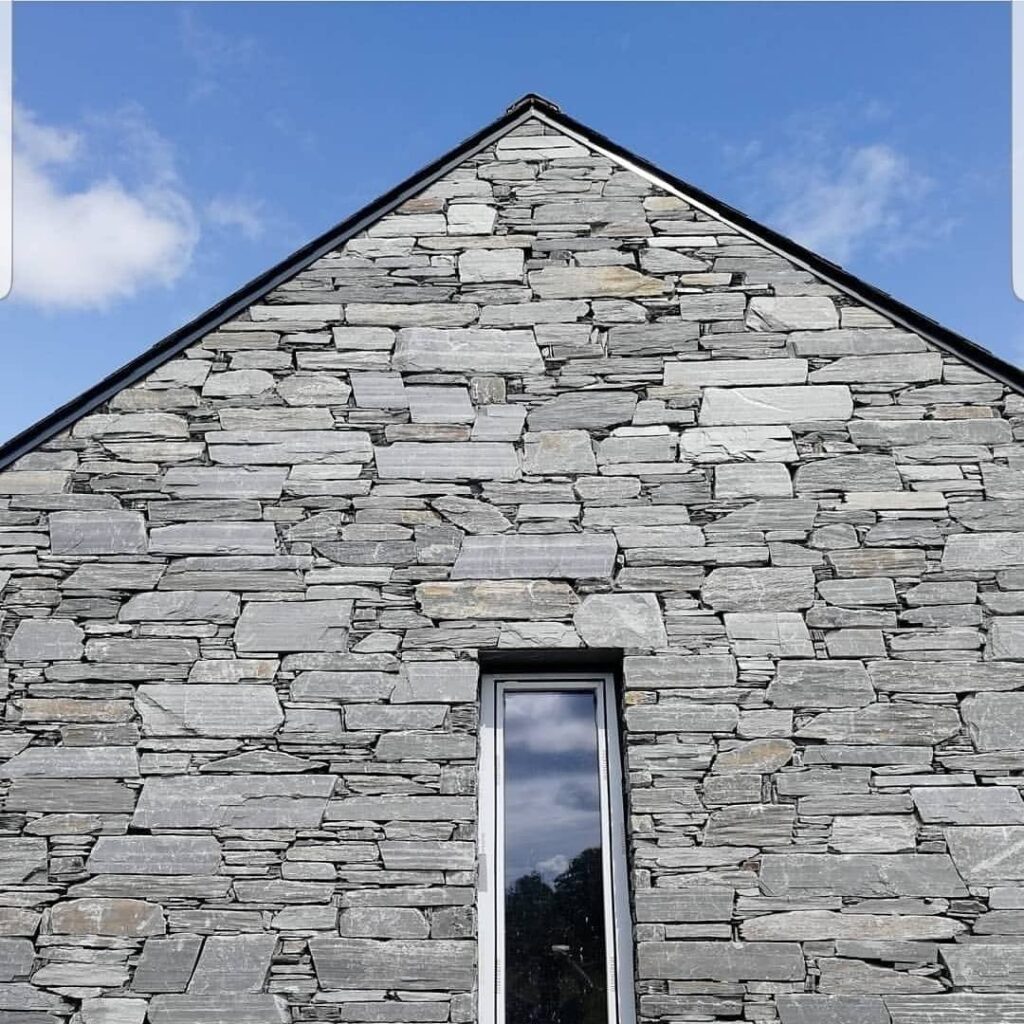 browne_bros_Limestone