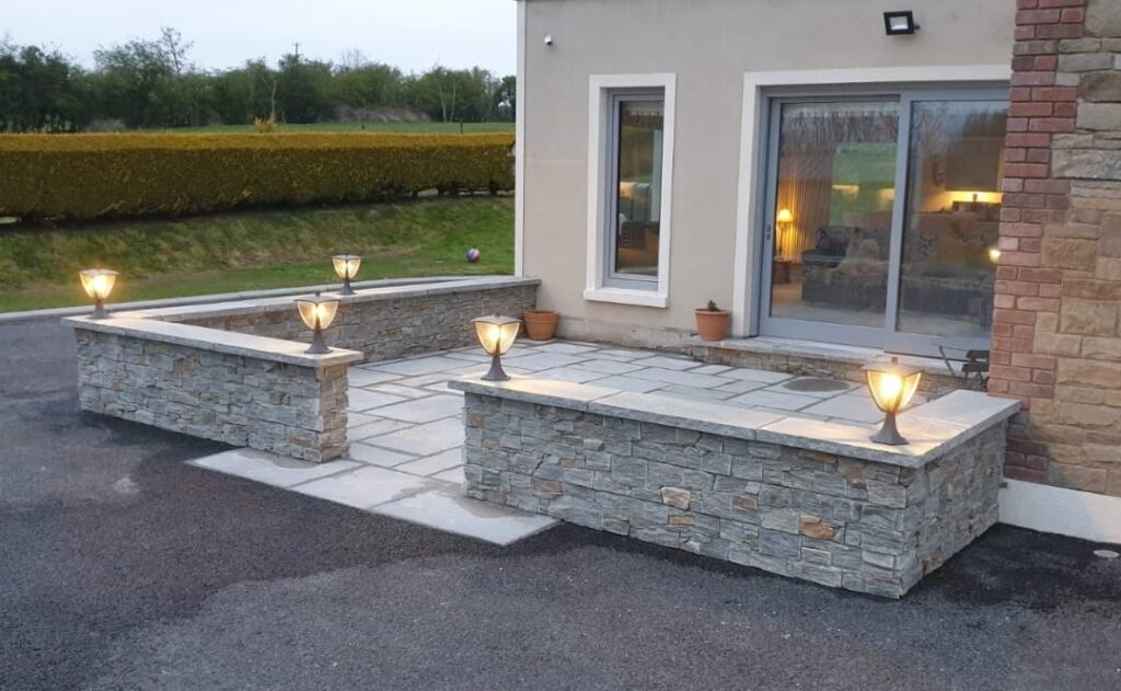 browne_bros_garden_stone