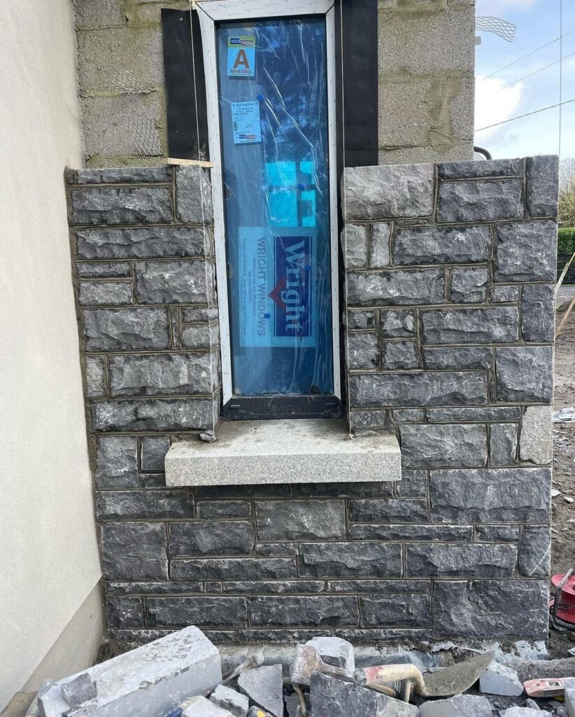 browne_bros_stone_facing