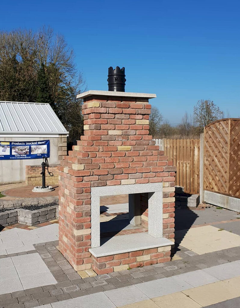 browne_bros_concrete_display_yard