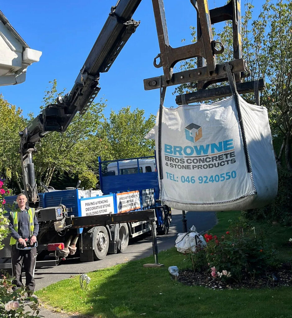 browne_bros_delivery