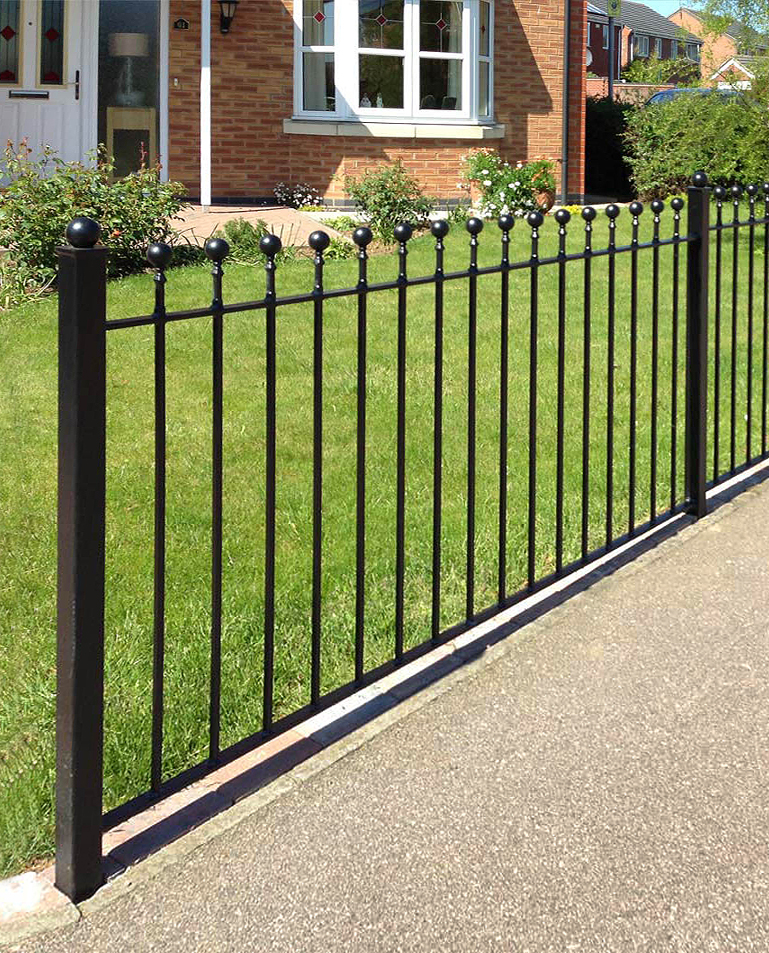 browne_bros_wrought-iron-railings