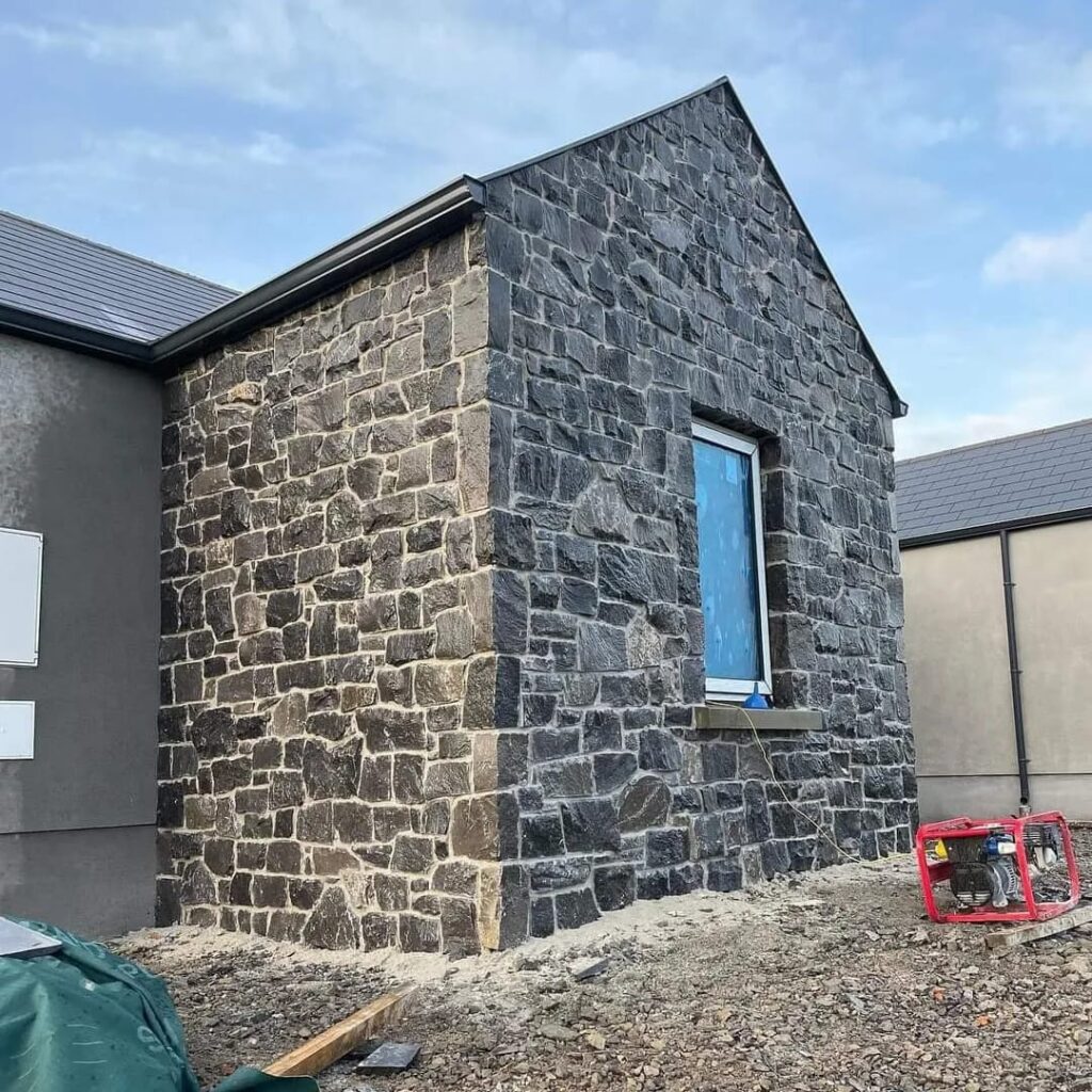 browne_bros_meath_stone_supply