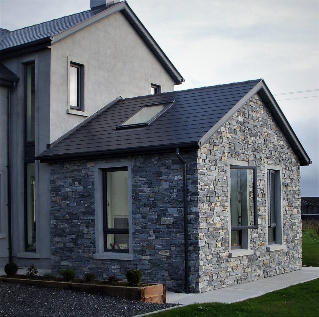 construction_stone_meath
