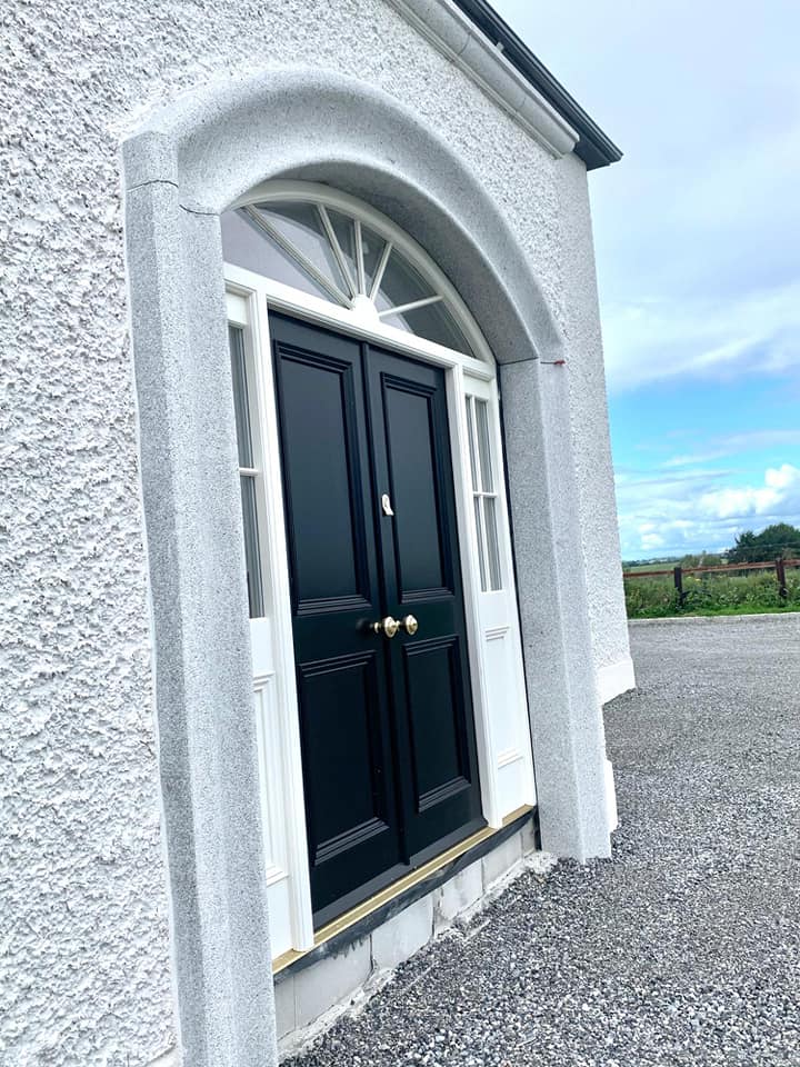 decorative_stone_reveals