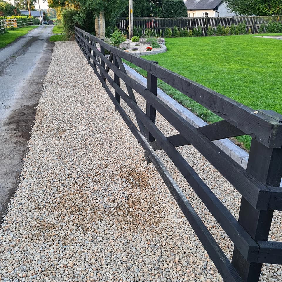 fencing-supplies_browne_bros_meath