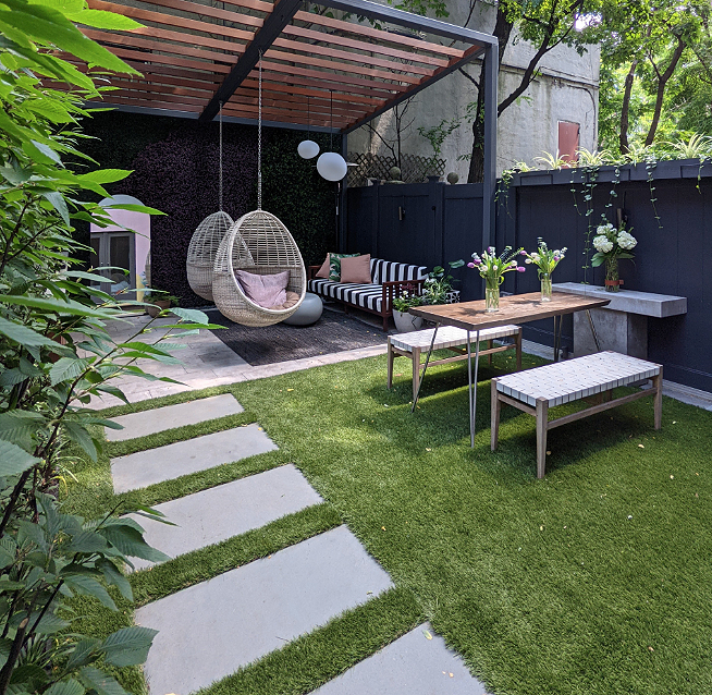 garden_advice_browne_bros