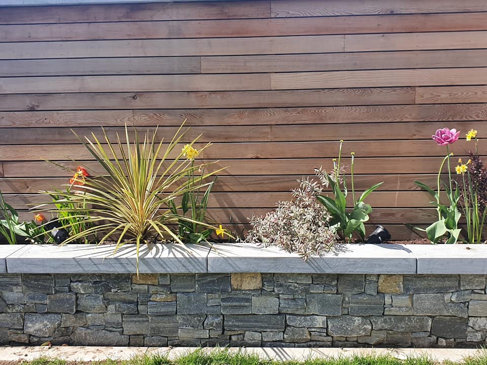 garden_design_advice_meath