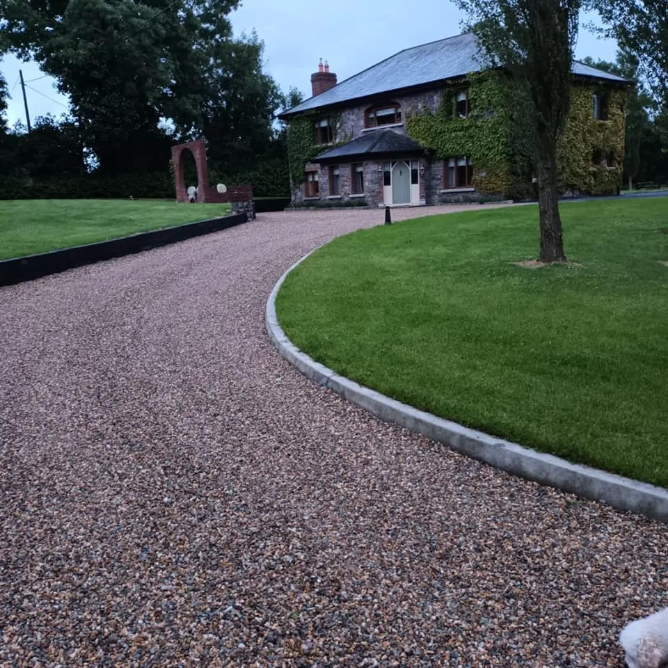 gravel_aggregate_browne_bros