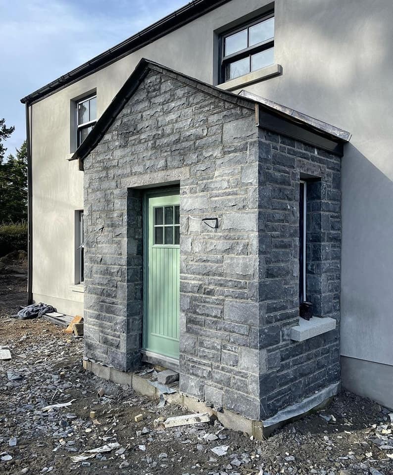lime_stone-cladding