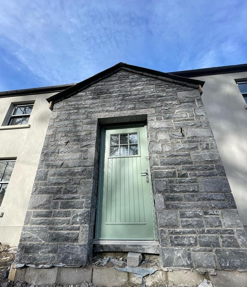 limestone_browne_Bros