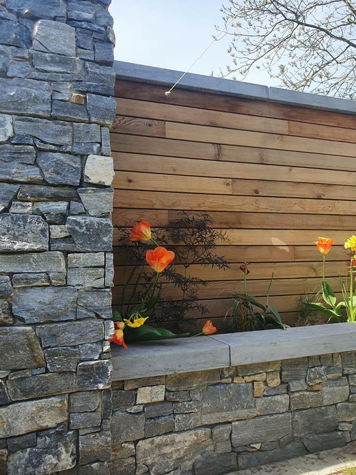 natural_stone_garden_ideas