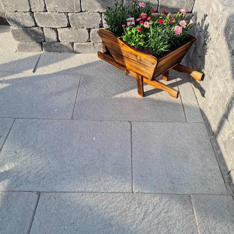 natural_stone_materials