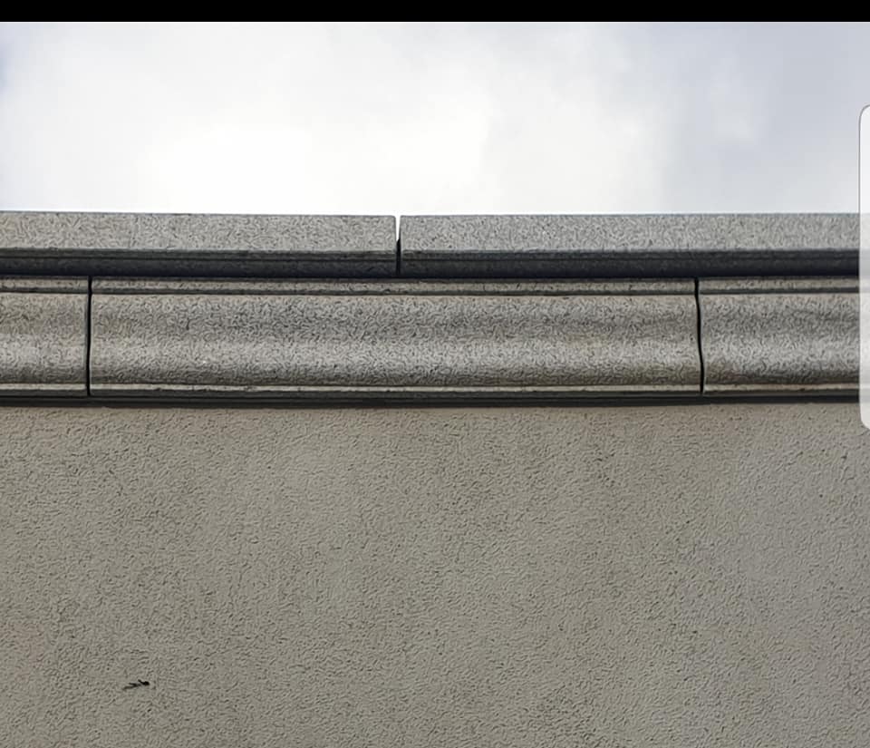 natural_stone_parapit_covers