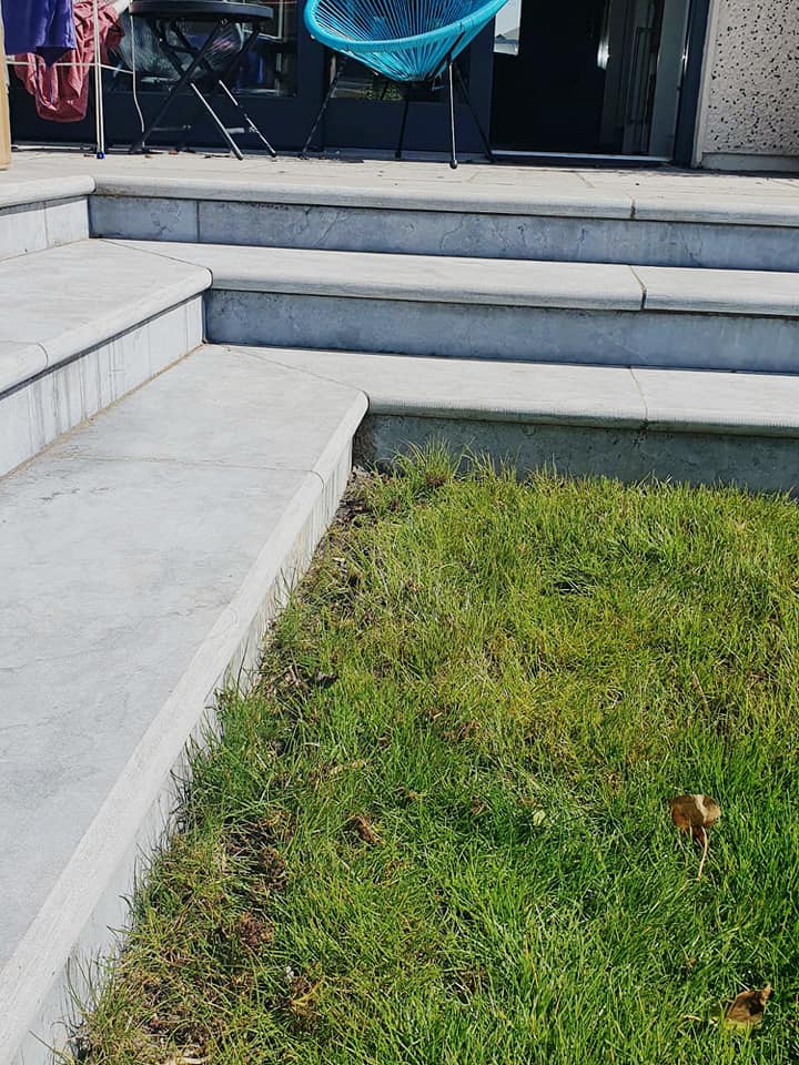 roundnose_stone_dteps