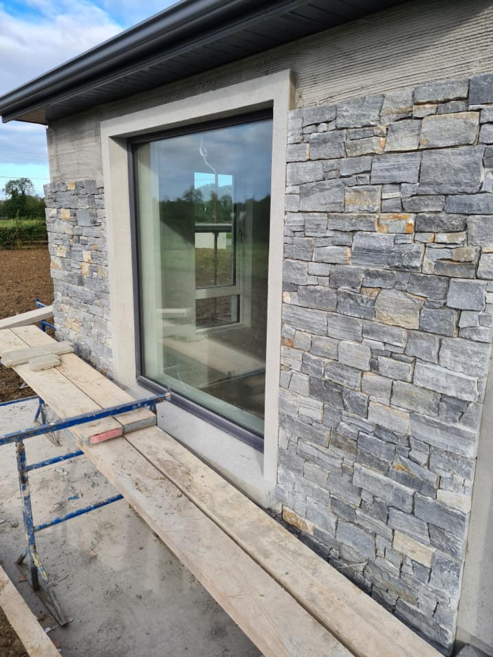 stone_cladding_application