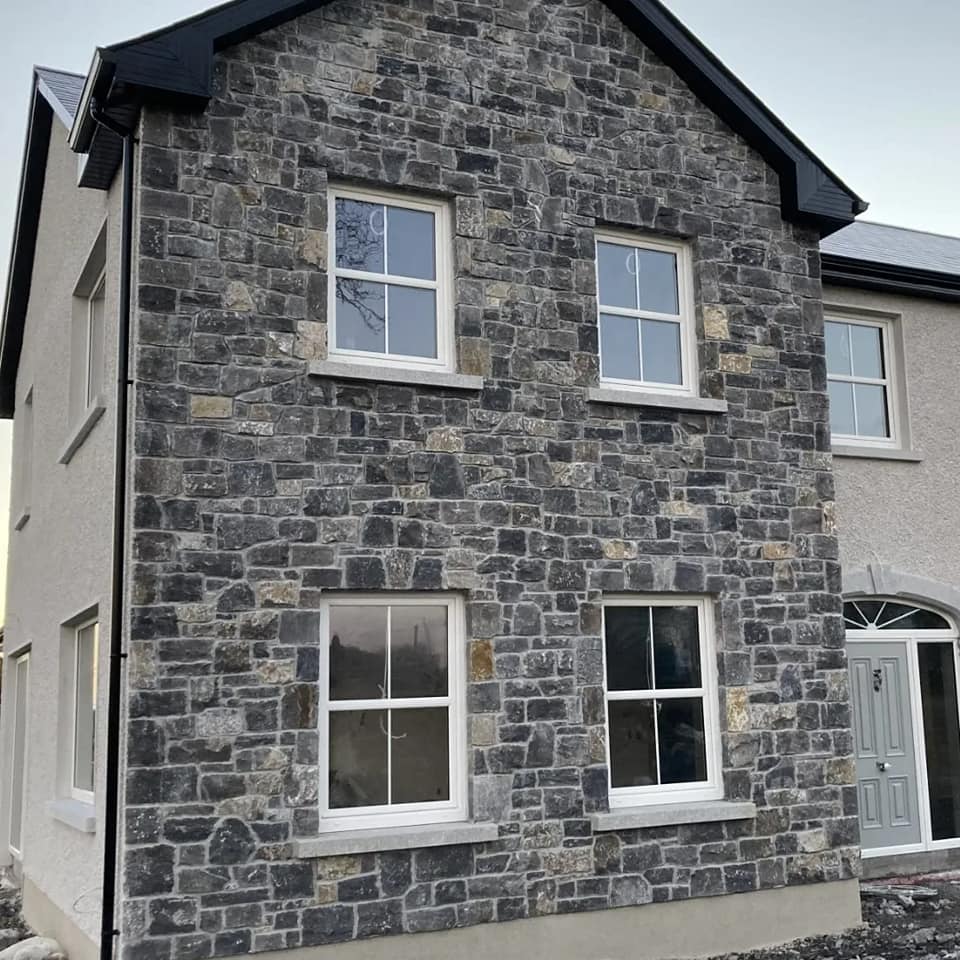 stone_cladding_meath