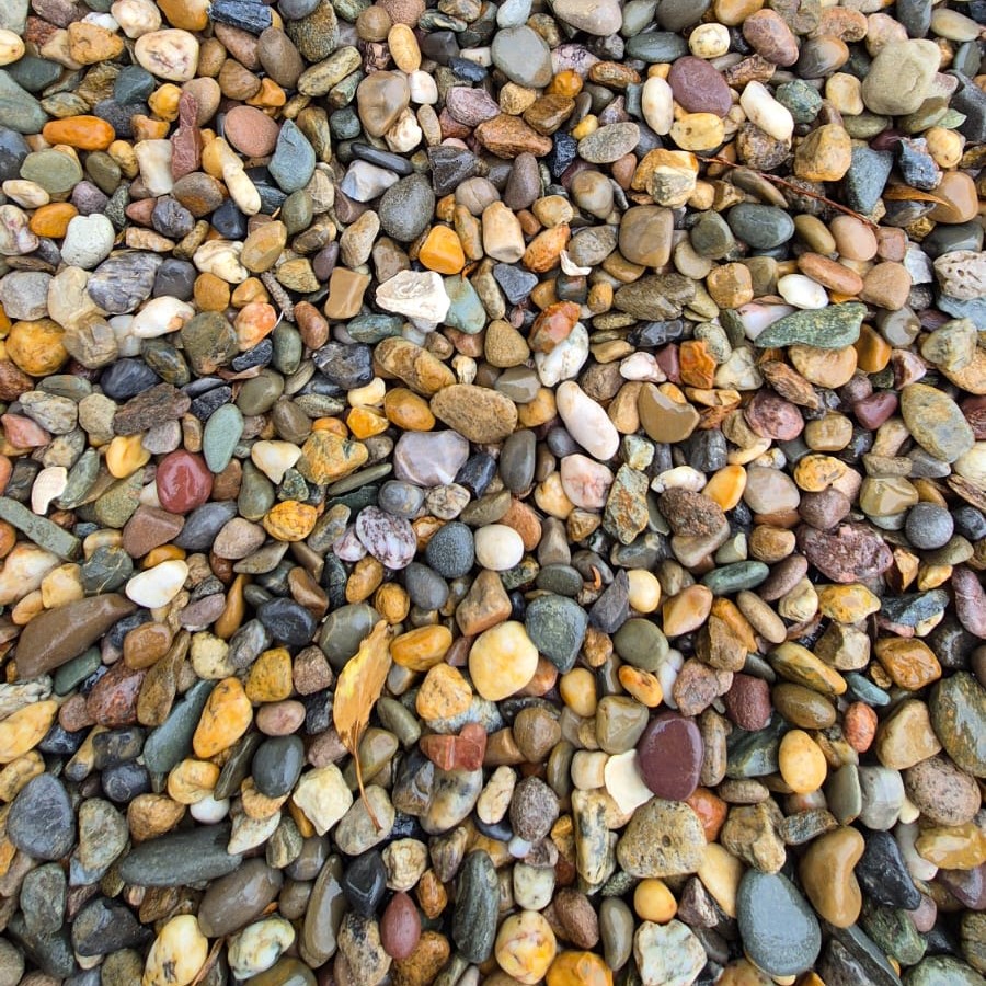 Beech Pebble - Image 3