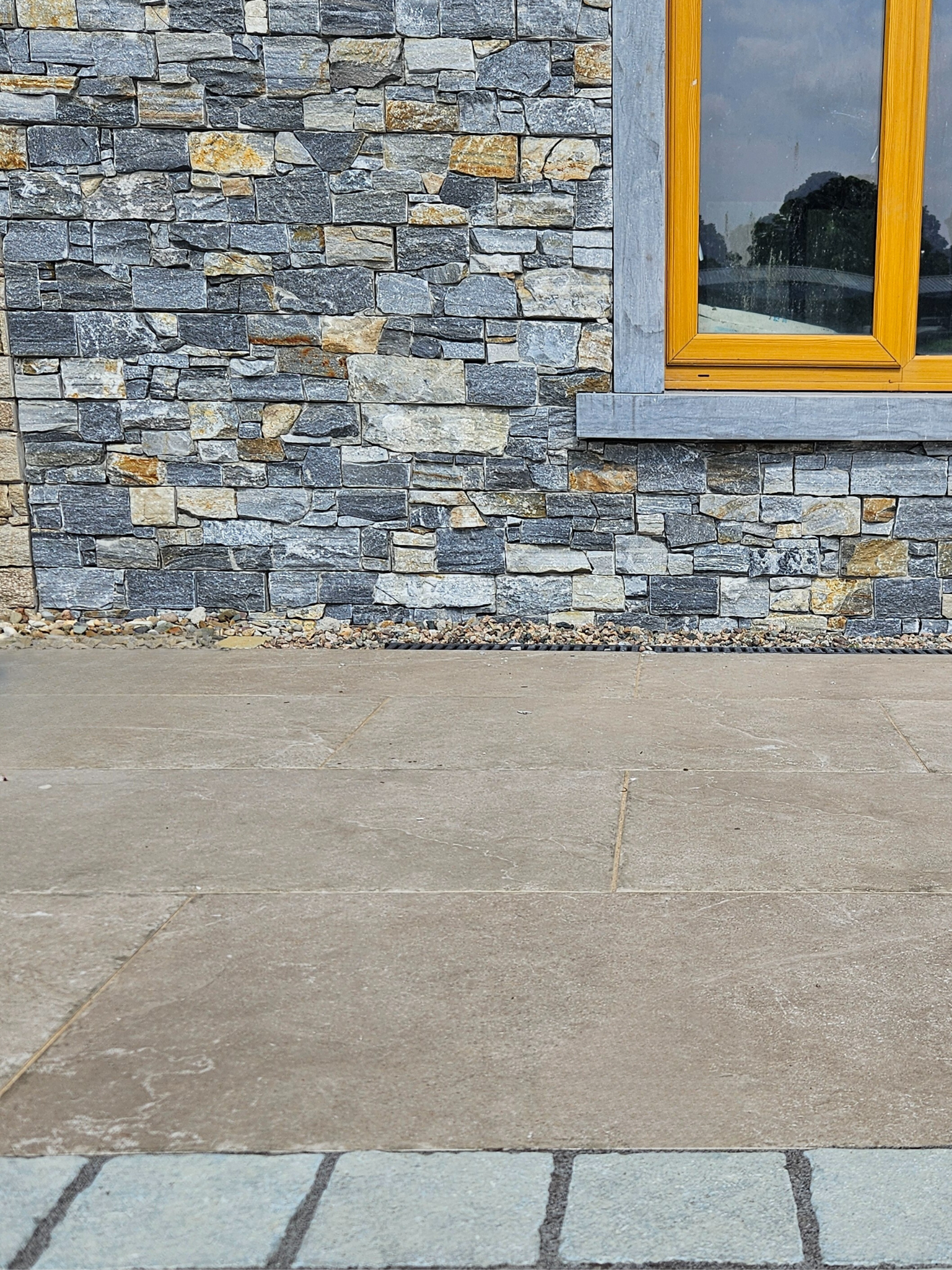 Antique Noce Porcelain - Image 2