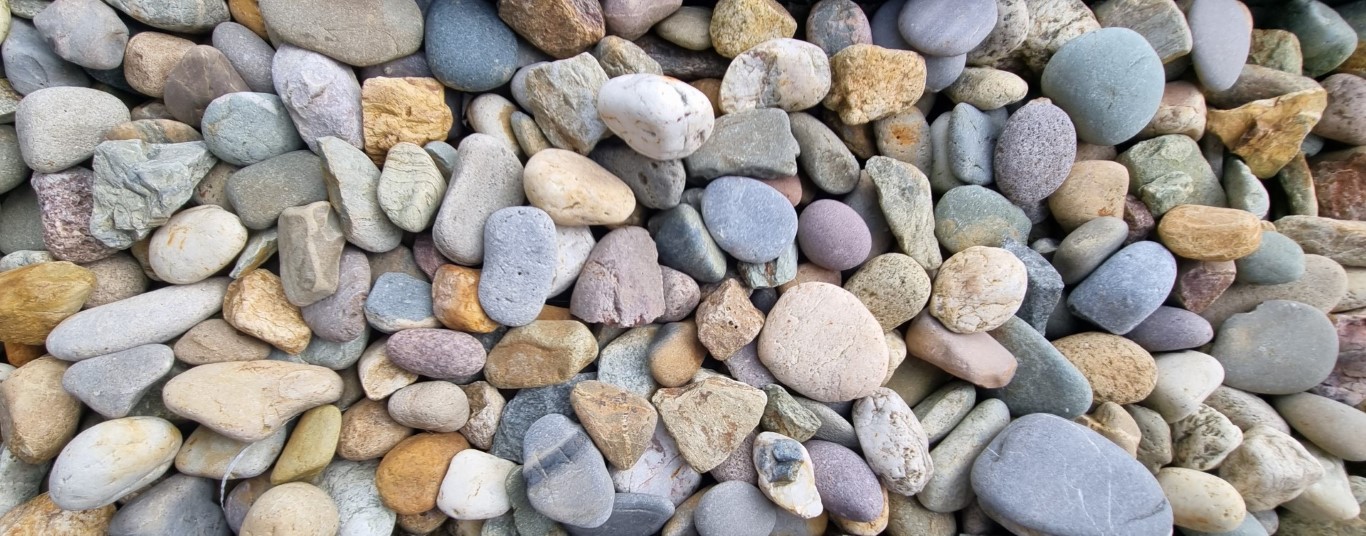 Beech Pebble - Image 2