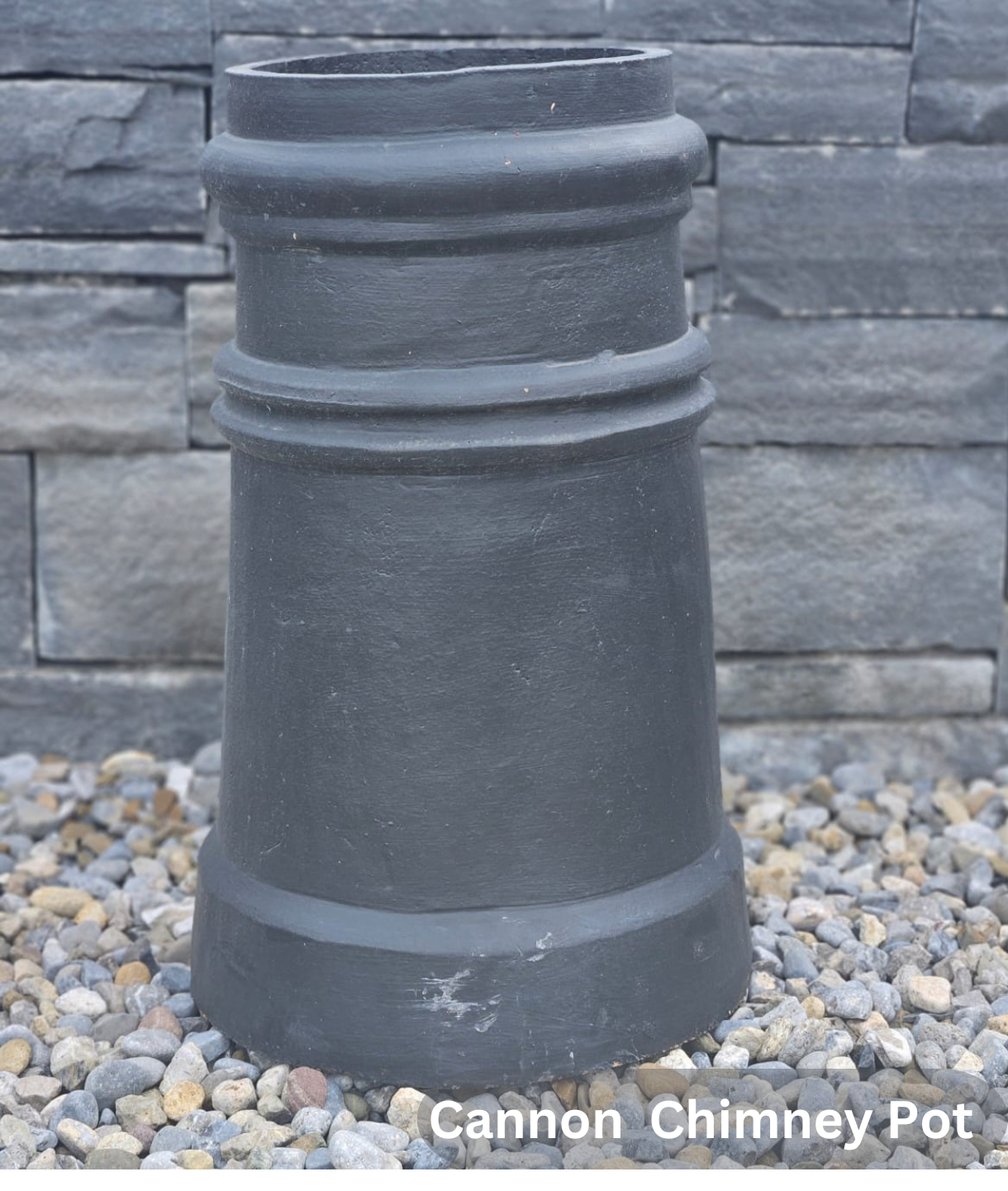 Chimney Pots - Image 6