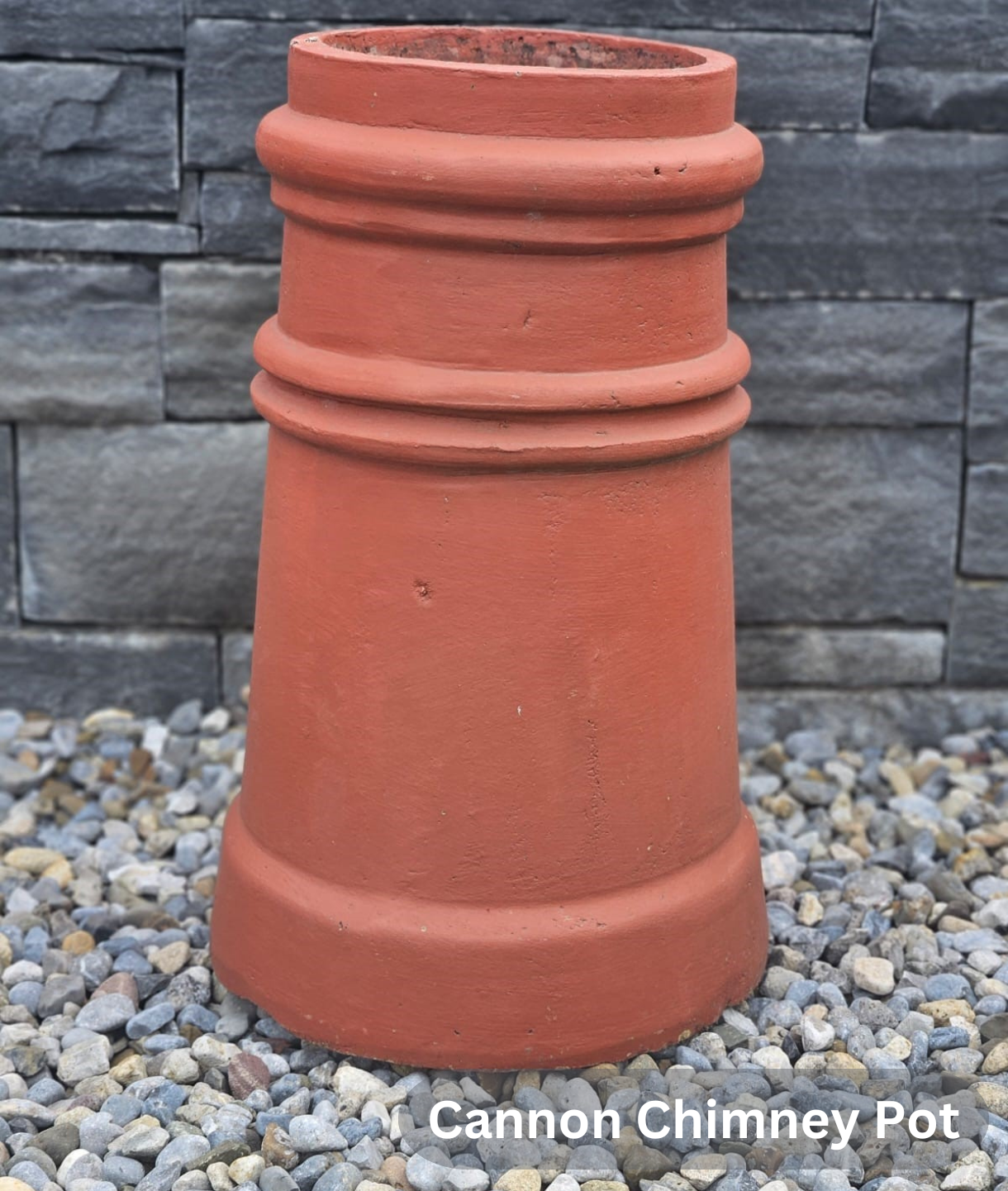 Chimney Pots - Image 4