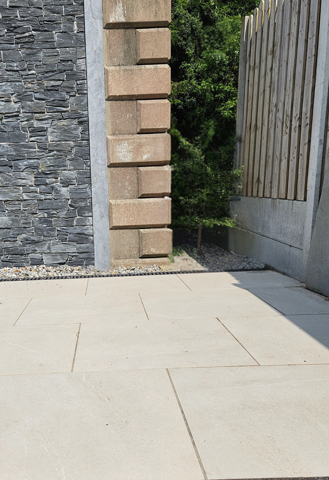 Ivory Porcelain - Image 2