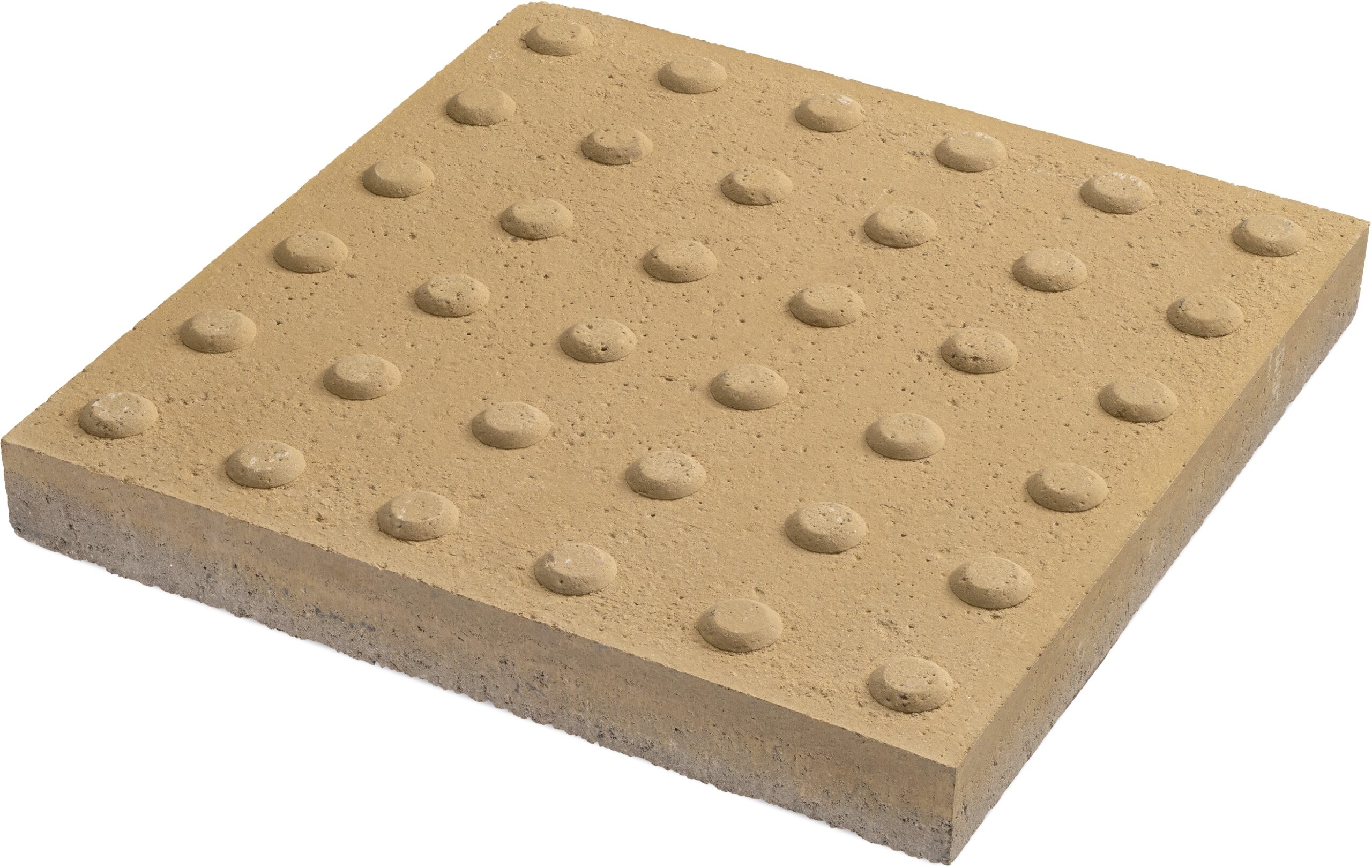 Tactile Slab - Image 4