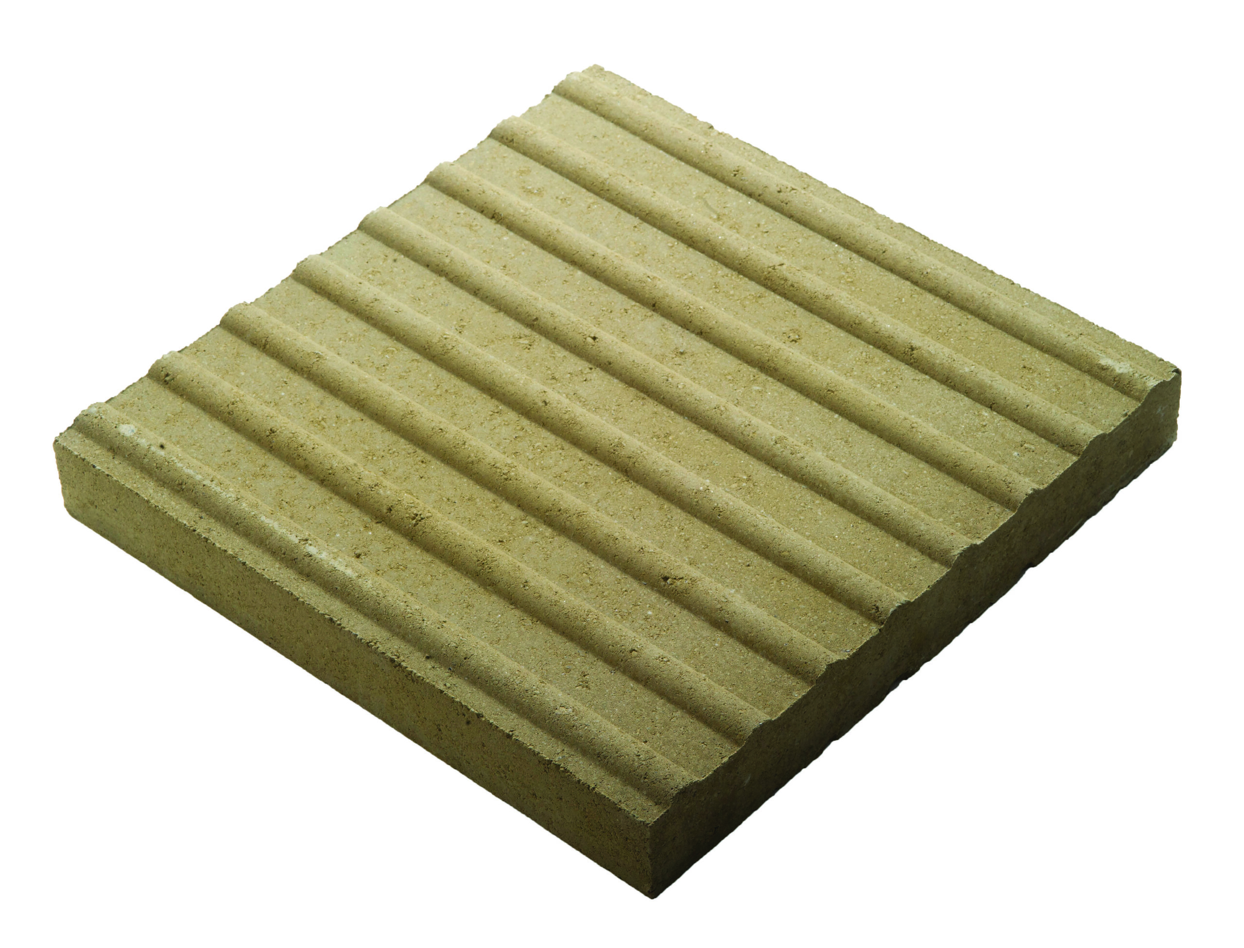 Tactile Slab - Image 2