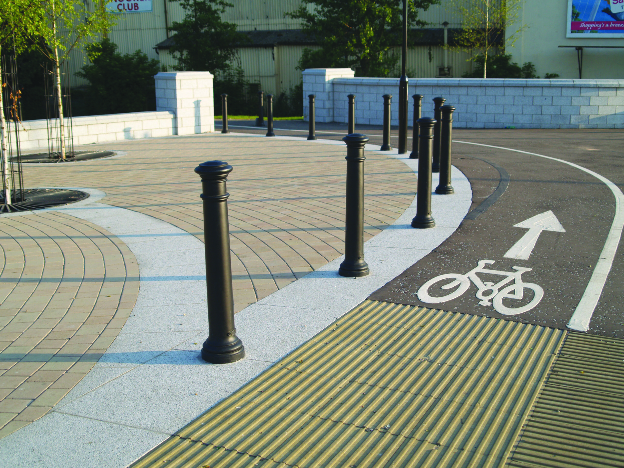 Tactile Slab - Image 6