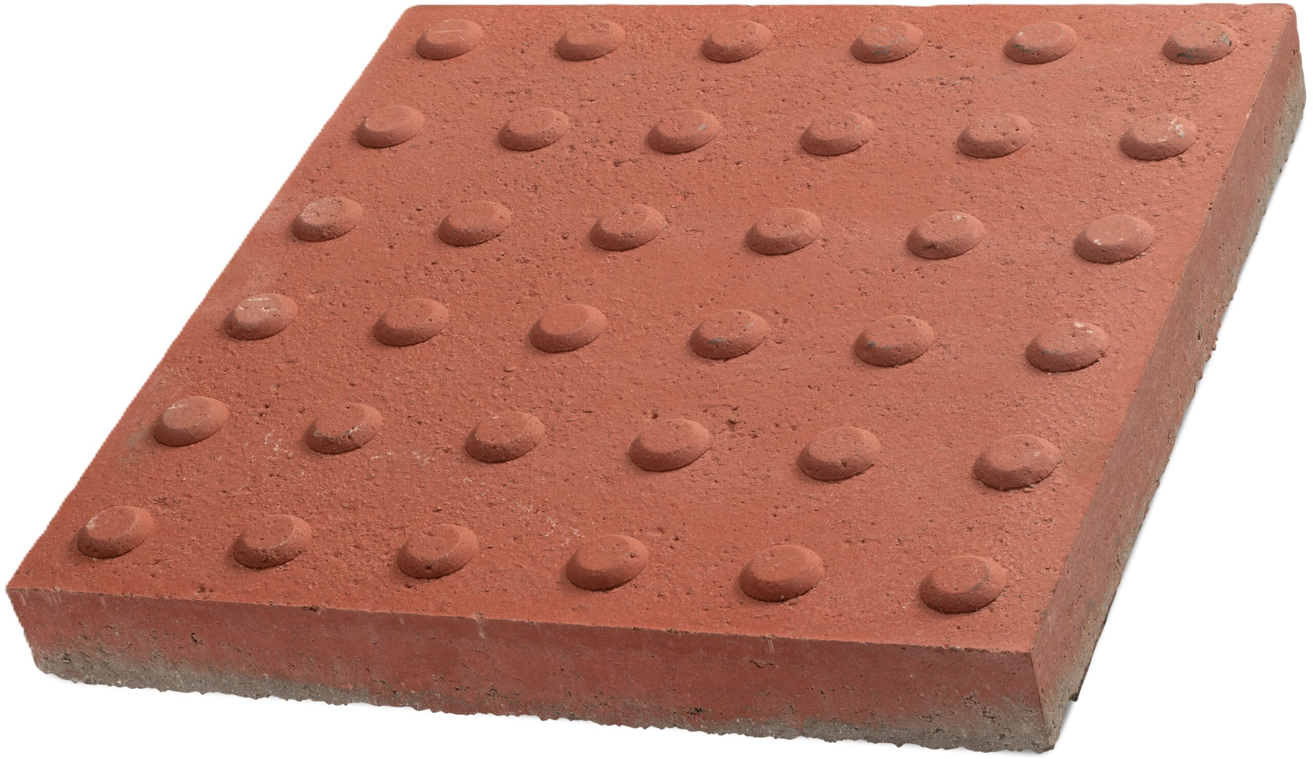 Tactile Slab - Image 5