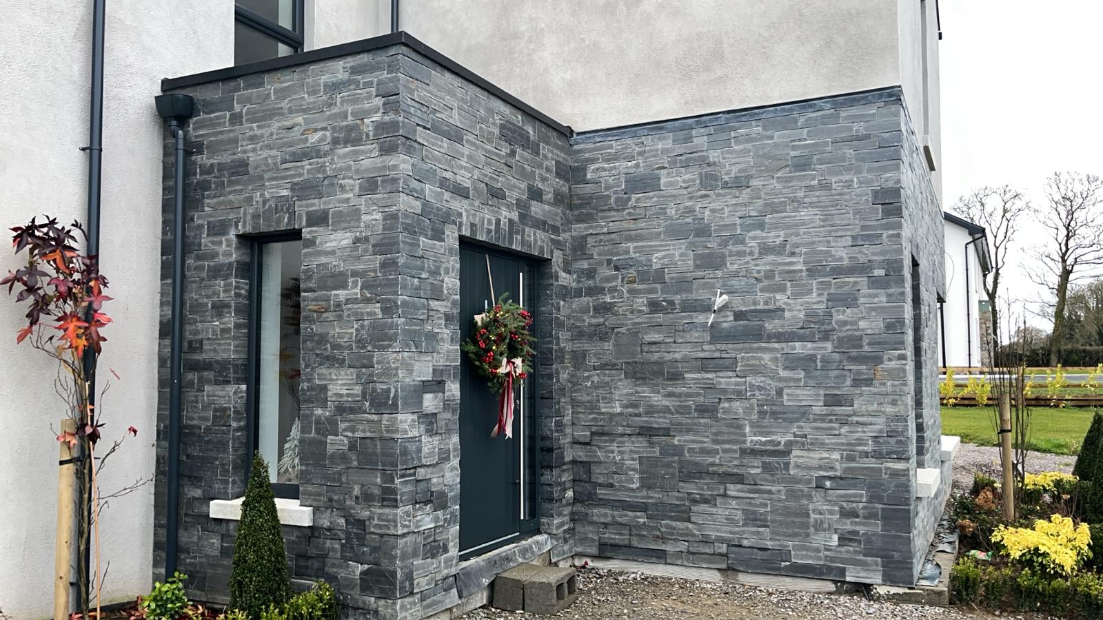 House Builds - Image 4