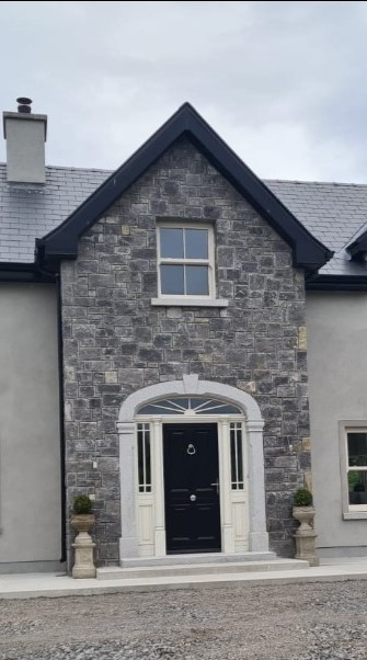 Granite Door Surrounds - Image 2