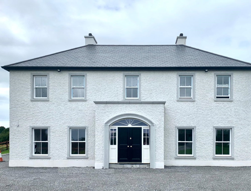 Granite Door Surrounds - Image 4