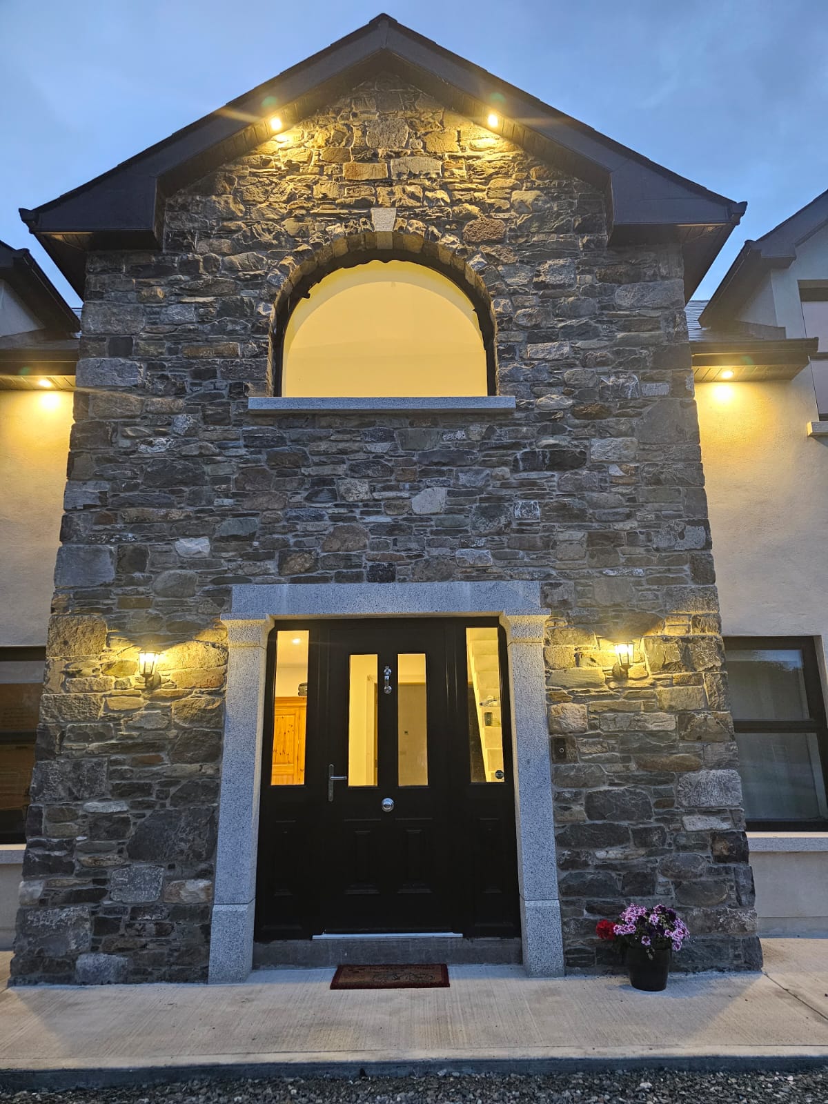Granite Door Surrounds - Image 6