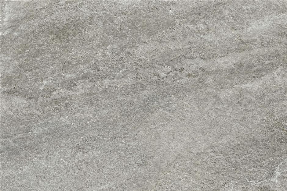 Onea Grey Porcelain - Image 2