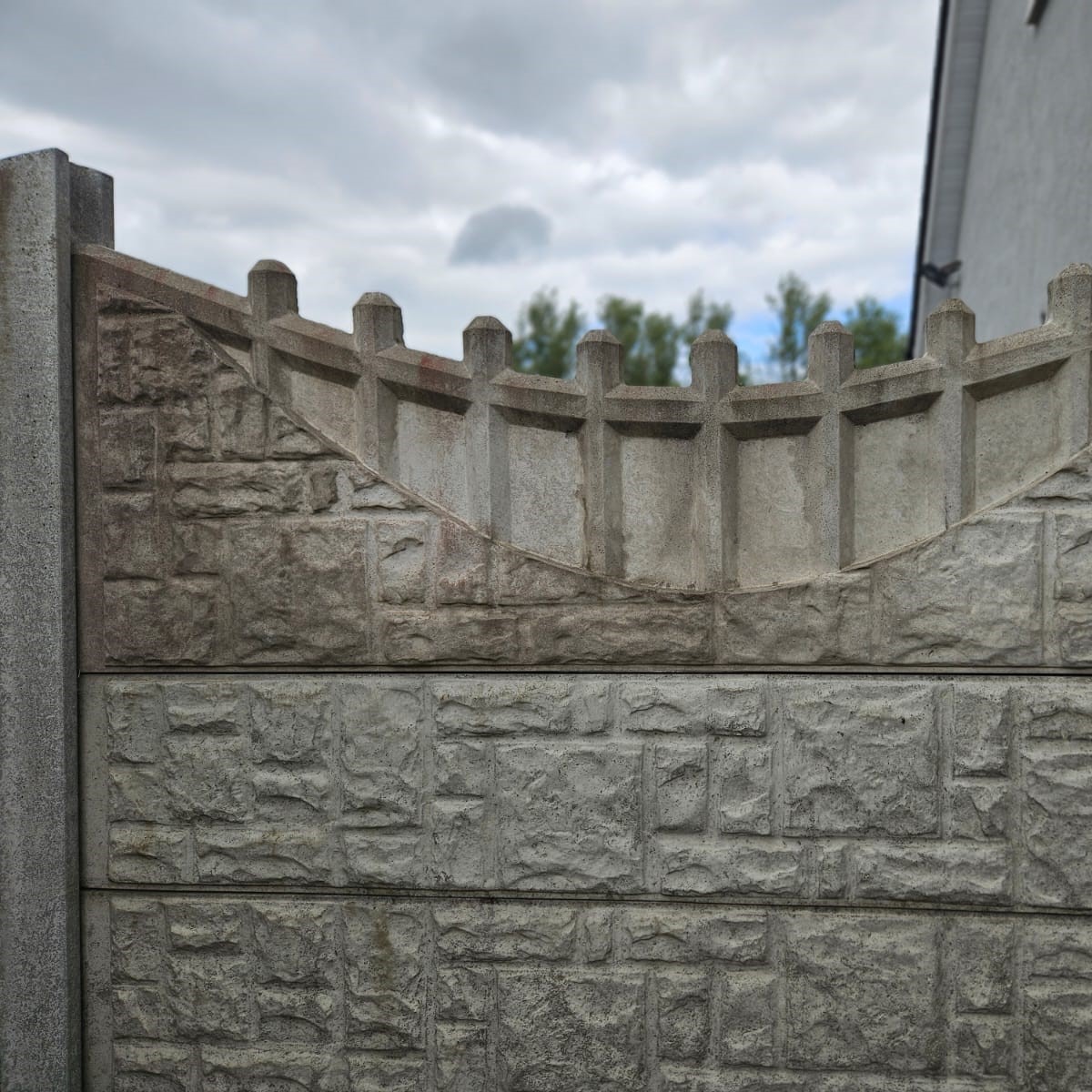 Rockface Panel - Image 2