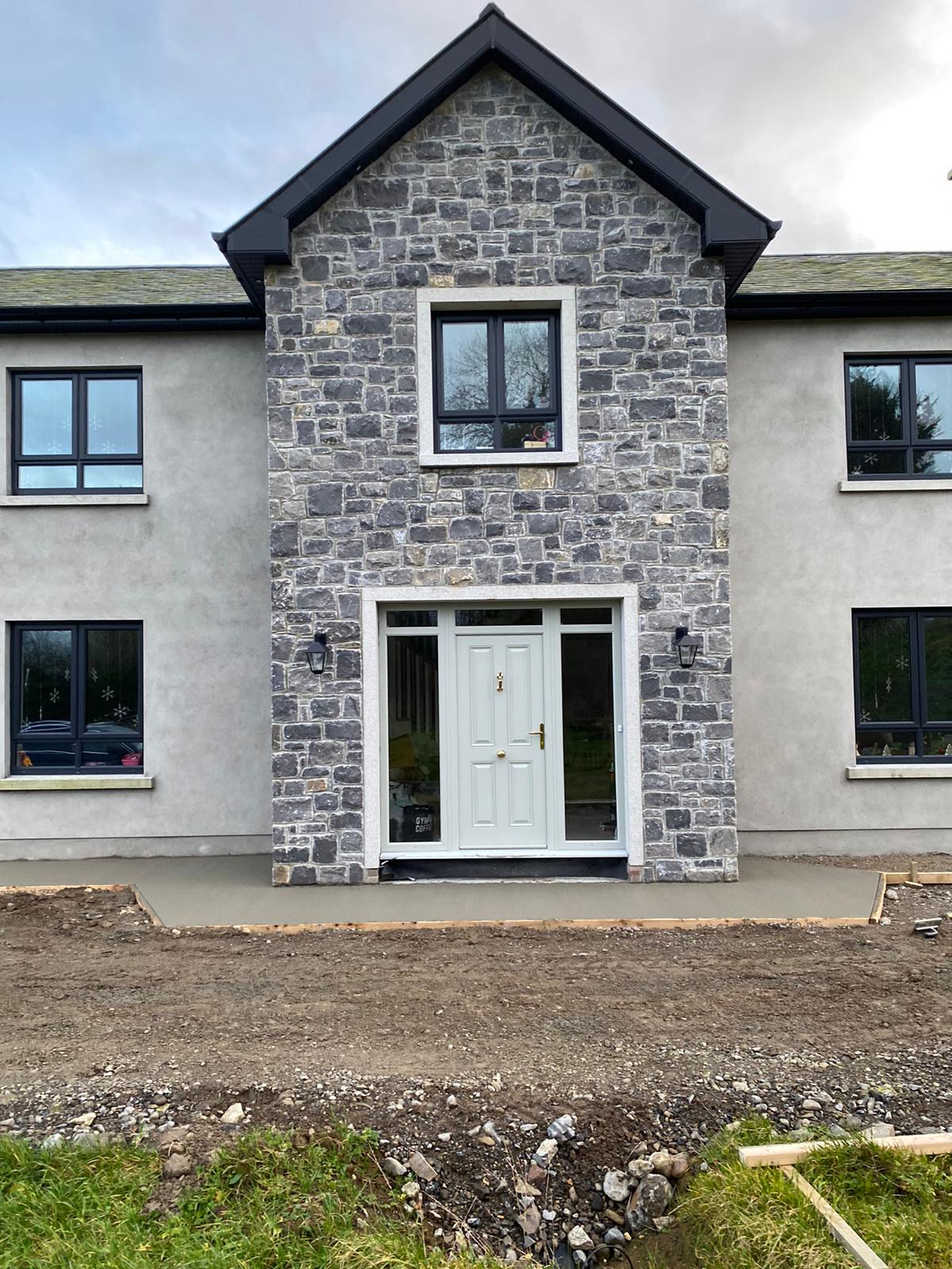 Granite Door Surrounds - Image 3