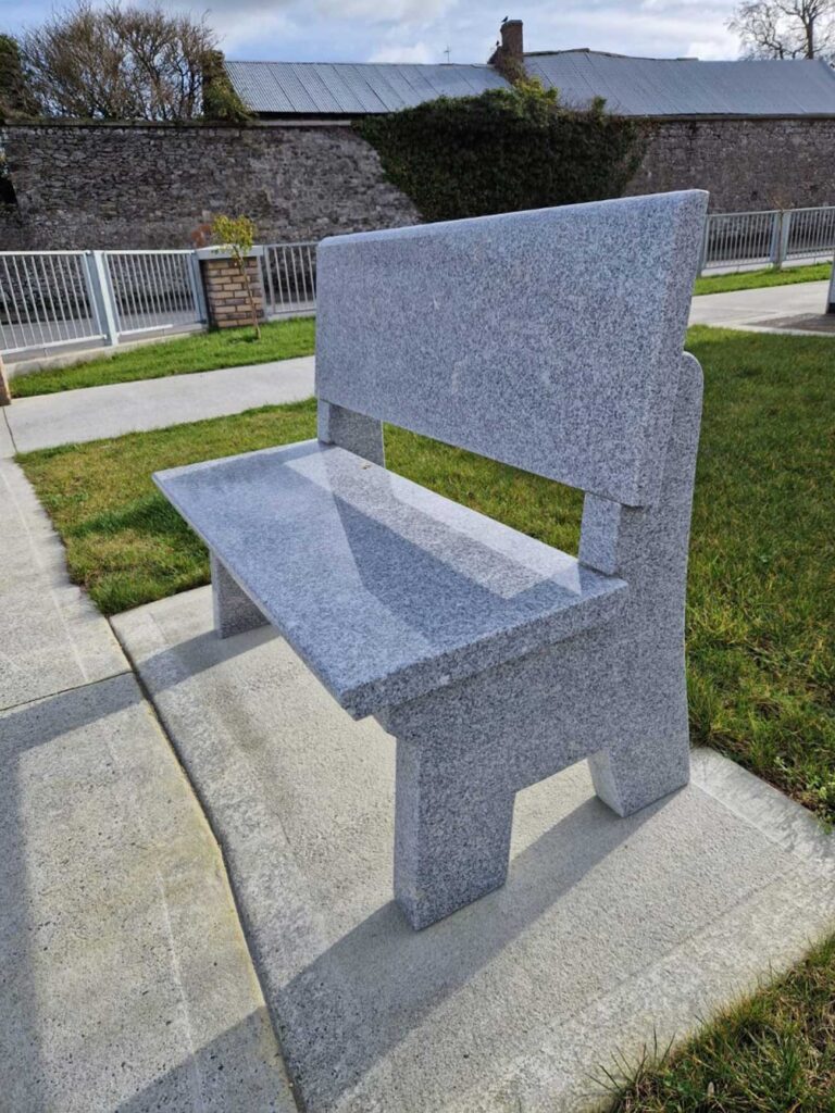 Granite-Garden-Bench.jpg
