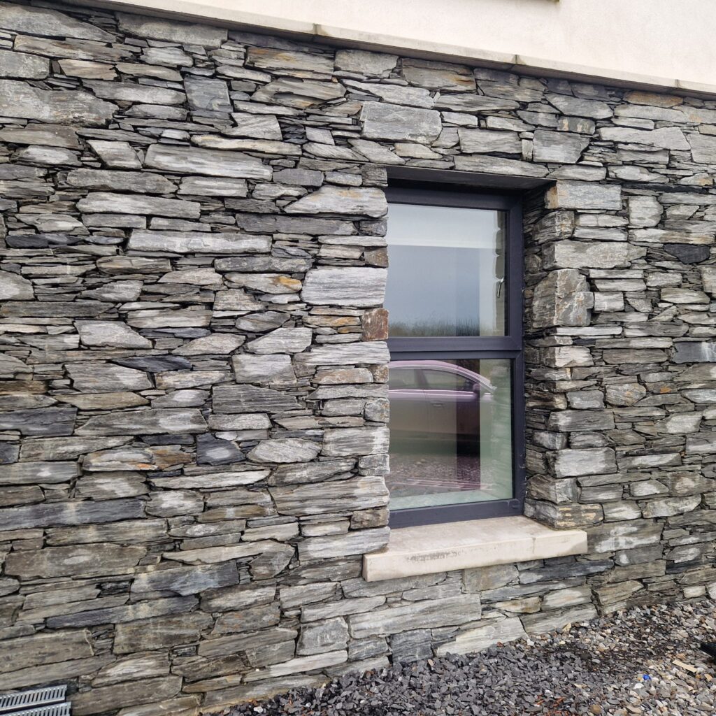 WhatsApp Image 2023-12-09 at 10.47.15_1f6e3bc1