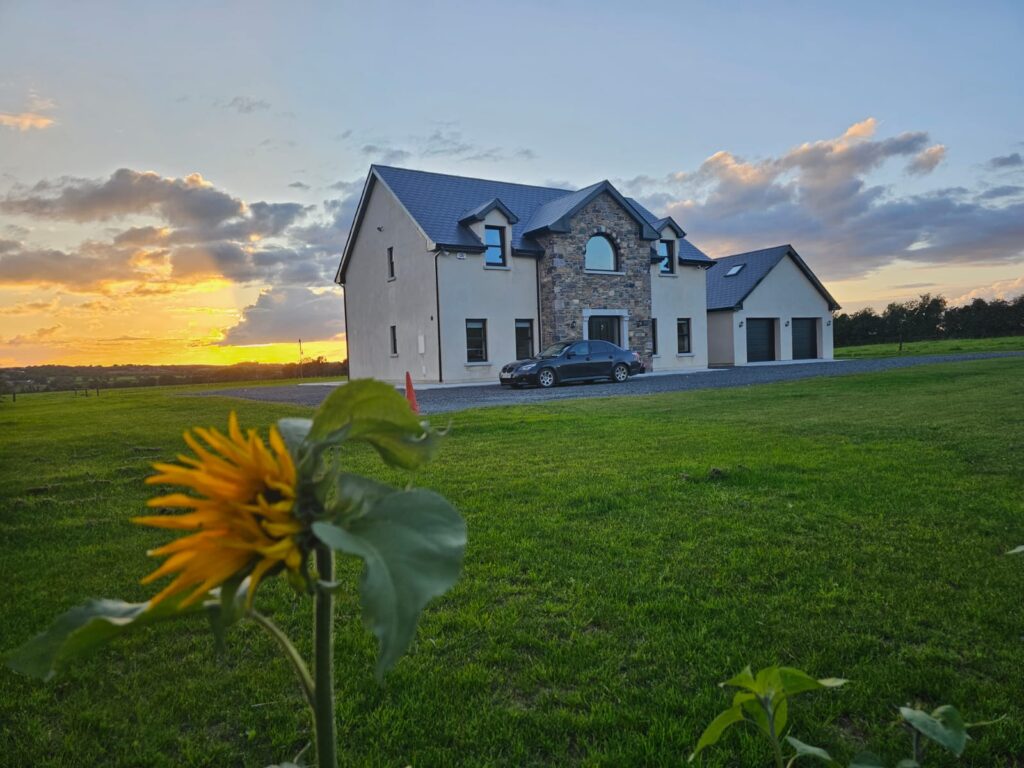 WhatsApp Image 2023-12-10 at 00.18.48_edfe6a62