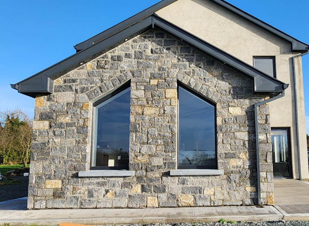 WhatsApp Image 2023-12-10 at 12.44.38_4895f9aa