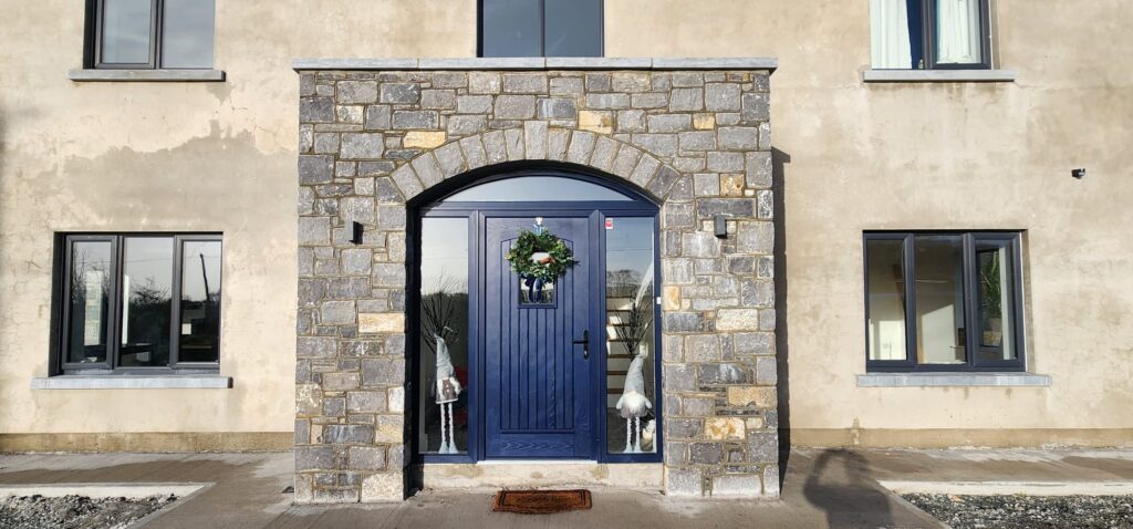 WhatsApp Image 2023-12-10 at 12.44.45_cfca4805