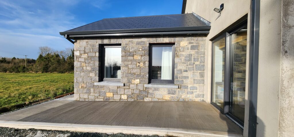 WhatsApp Image 2023-12-10 at 12.44.50_bcc73968