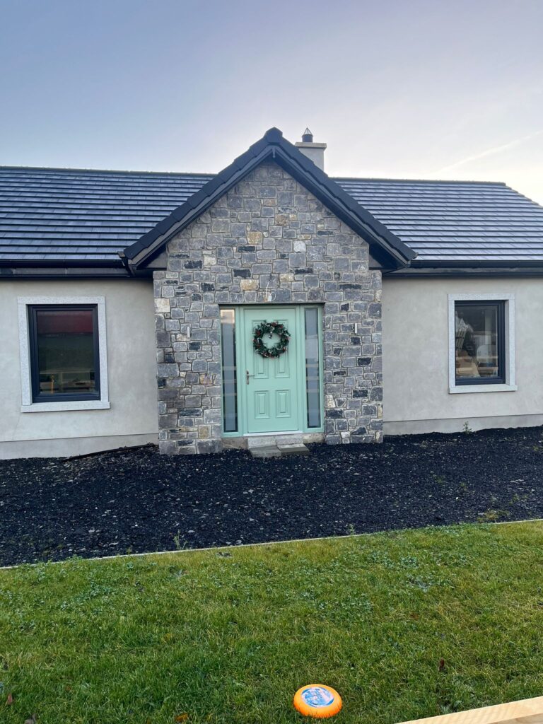 WhatsApp Image 2023-12-13 at 15.57.11_93c86e2c