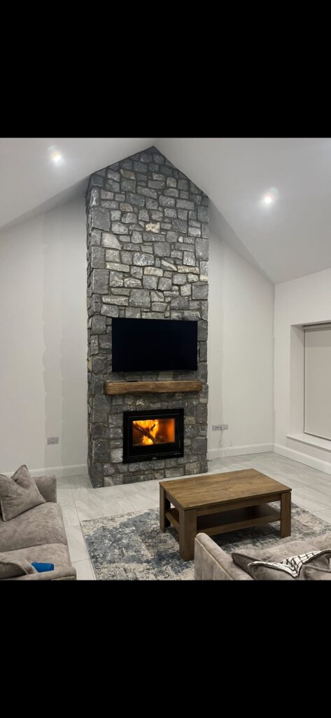 WhatsApp Image 2023-12-13 at 15.57.15_8b02e294